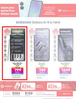 Game Cellular : Winter Warm Ups (07 July - 06 August 2026), page 7