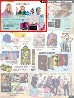 Musica : Entertainer (26 Dec 2019 - 22 Jan 2020), page 7