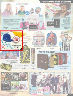 Musica : Entertainer (26 Dec 2019 - 22 Jan 2020), page 7