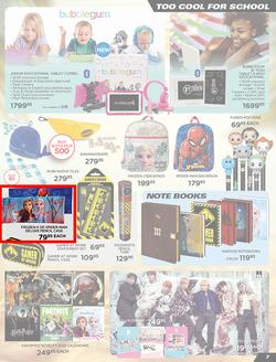 Musica : Entertainer (26 Dec 2019 - 22 Jan 2020), page 7