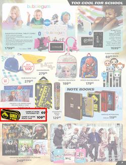 Musica : Entertainer (26 Dec 2019 - 22 Jan 2020), page 7