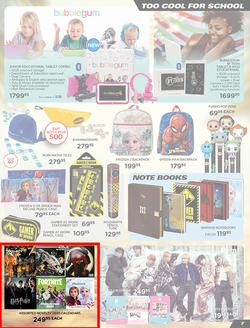 Musica : Entertainer (26 Dec 2019 - 22 Jan 2020), page 7