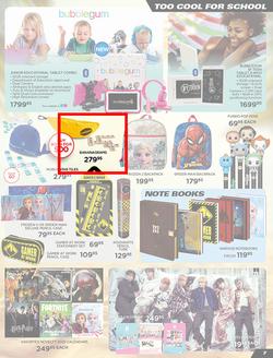 Musica : Entertainer (26 Dec 2019 - 22 Jan 2020), page 7