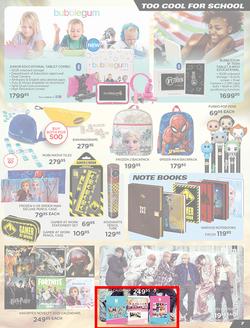 Musica : Entertainer (26 Dec 2019 - 22 Jan 2020), page 7