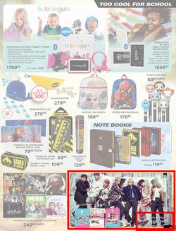 Musica : Entertainer (26 Dec 2019 - 22 Jan 2020), page 7