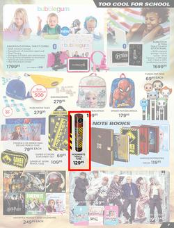 Musica : Entertainer (26 Dec 2019 - 22 Jan 2020), page 7