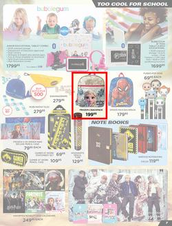 Musica : Entertainer (26 Dec 2019 - 22 Jan 2020), page 7