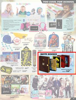 Musica : Entertainer (26 Dec 2019 - 22 Jan 2020), page 7