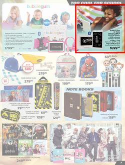 Musica : Entertainer (26 Dec 2019 - 22 Jan 2020), page 7