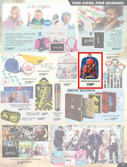 Musica : Entertainer (26 Dec 2019 - 22 Jan 2020), page 7