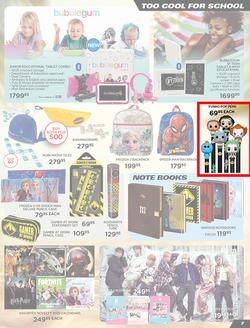 Musica : Entertainer (26 Dec 2019 - 22 Jan 2020), page 7