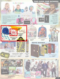 Musica : Entertainer (26 Dec 2019 - 22 Jan 2020), page 7