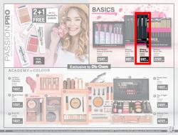 Dis-Chem : Best Of Beauty (16 February - 12 March 2023), page 7