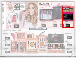 Dis-Chem : Best Of Beauty (16 February - 12 March 2023), page 7