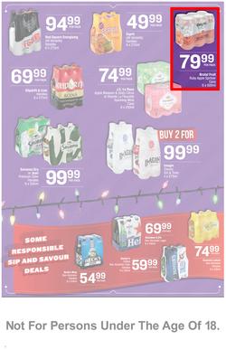 KWIKSPAR EASTERN CAPE (27 October - 8 November 2020), page 7