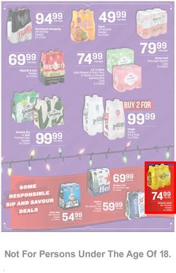 KWIKSPAR EASTERN CAPE (27 October - 8 November 2020), page 7