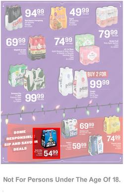 KWIKSPAR EASTERN CAPE (27 October - 8 November 2020), page 7