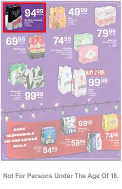KWIKSPAR EASTERN CAPE (27 October - 8 November 2020), page 7