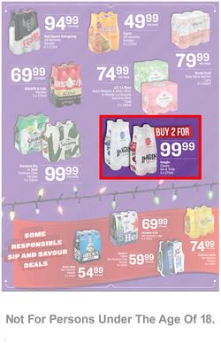 KWIKSPAR EASTERN CAPE (27 October - 8 November 2020), page 7