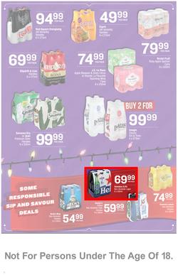 KWIKSPAR EASTERN CAPE (27 October - 8 November 2020), page 7