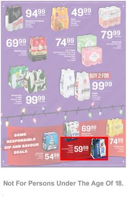 KWIKSPAR EASTERN CAPE (27 October - 8 November 2020), page 7