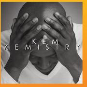 Kem Kemistry CDs-For 2