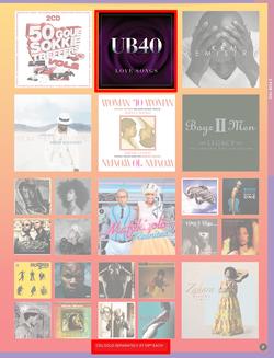Musica : Entertainer (7 Mar - 24 April 2019), page 7