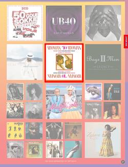 Musica : Entertainer (7 Mar - 24 April 2019), page 7