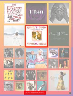 Musica : Entertainer (7 Mar - 24 April 2019), page 7