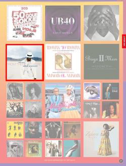 Musica : Entertainer (7 Mar - 24 April 2019), page 7