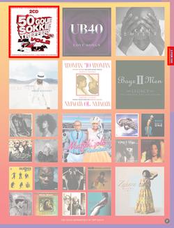 Musica : Entertainer (7 Mar - 24 April 2019), page 7
