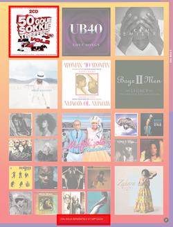 Musica : Entertainer (7 Mar - 24 April 2019), page 7