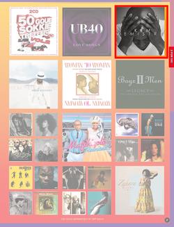 Musica : Entertainer (7 Mar - 24 April 2019), page 7