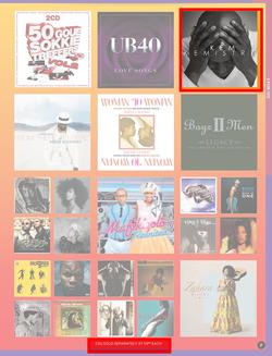 Musica : Entertainer (7 Mar - 24 April 2019), page 7