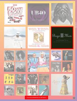 Musica : Entertainer (7 Mar - 24 April 2019), page 7