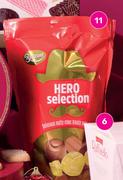 Beacon Hero Selection-300g