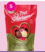 Beacon Velvet Selection-300g