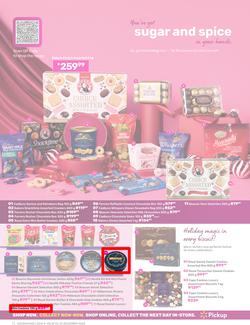 Game : Festive Savings (03 December - 31 December 2024), page 7