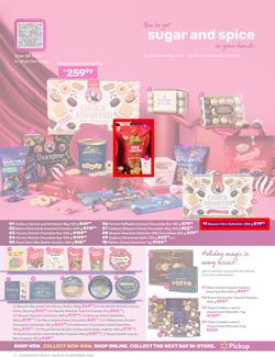 Game : Festive Savings (03 December - 31 December 2024), page 7