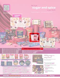 Game : Festive Savings (03 December - 31 December 2024), page 7