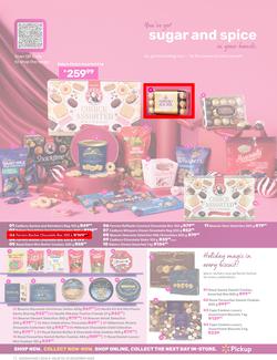 Game : Festive Savings (03 December - 31 December 2024), page 7