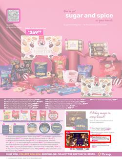 Game : Festive Savings (03 December - 31 December 2024), page 7