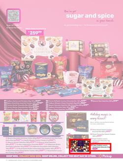 Game : Festive Savings (03 December - 31 December 2024), page 7