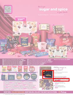 Game : Festive Savings (03 December - 31 December 2024), page 7