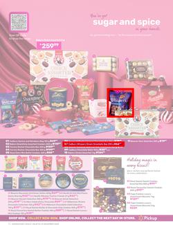 Game : Festive Savings (03 December - 31 December 2024), page 7
