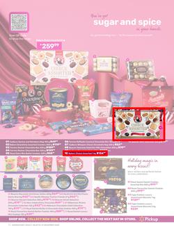 Game : Festive Savings (03 December - 31 December 2024), page 7