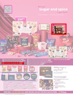 Game : Festive Savings (03 December - 31 December 2024), page 7