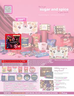 Game : Festive Savings (03 December - 31 December 2024), page 7