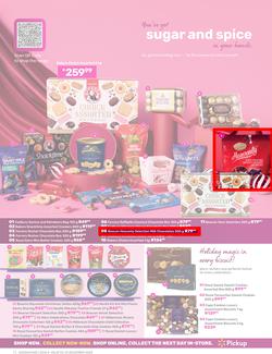 Game : Festive Savings (03 December - 31 December 2024), page 7