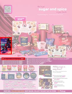 Game : Festive Savings (03 December - 31 December 2024), page 7